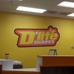 D'lite shakes